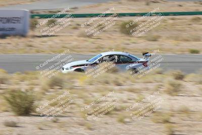 media/Oct-25-2025-West Coast Racing (Sat) [[9fdcbcd09c]]/Red group/Turn 4/